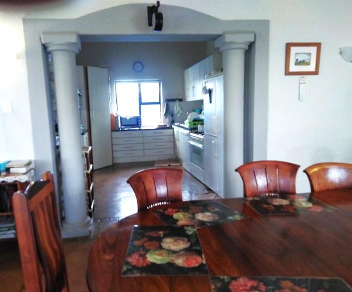 6 Bedroom Property for Sale in Witsand Western Cape